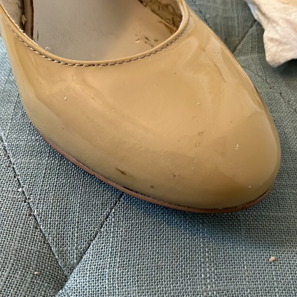 Nine West Heels - Picture 6 of 6